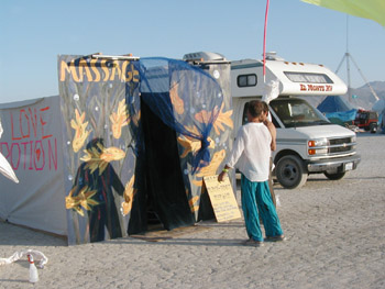 P8270037