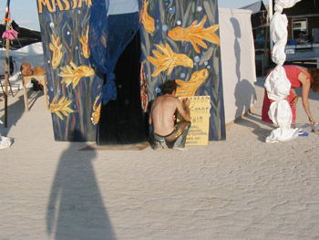 P8270039