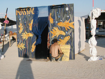 P8270040