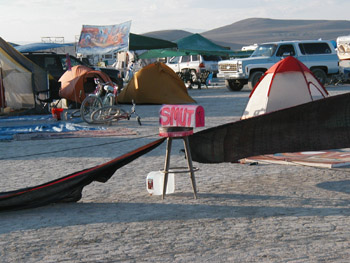 P8270041