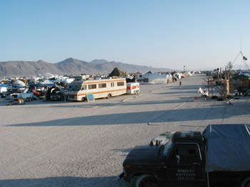 P8270046