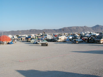P8270047