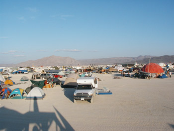 P8270048