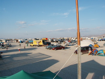 P8270049
