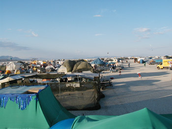 P8270050