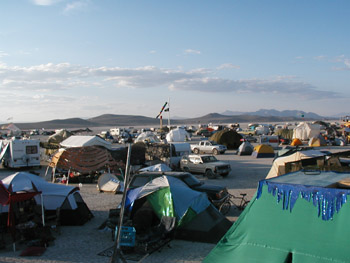 P8270051