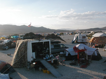 P8270052