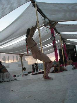 P8280068