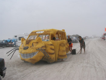 P8300091