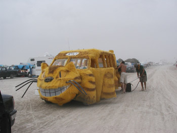 P8300092