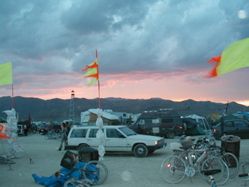 P8300094