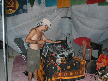 P8300098