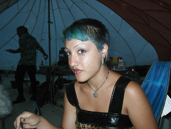 P8300099