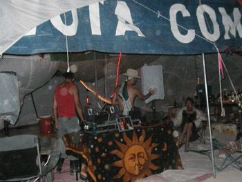 P8300109