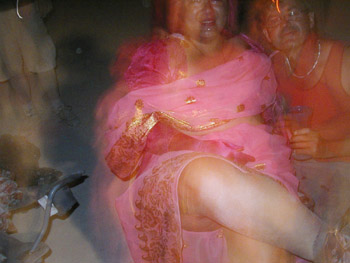 P8300112