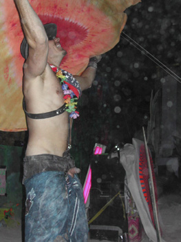 Flagman04