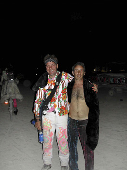 alec_and_brian