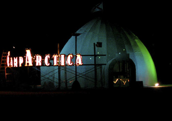 arctica_night3