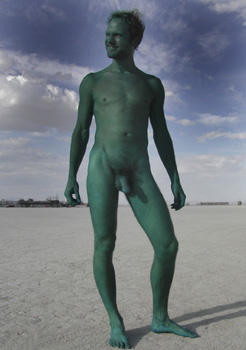 blueman1