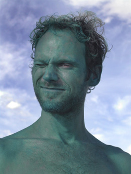 blueman3