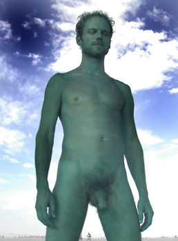 blueman4