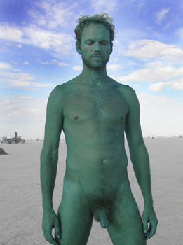 blueman5