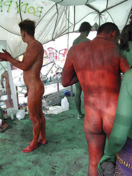 bodypaintcamp11