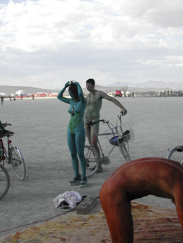 bodypaintcamp12