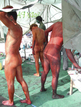 bodypaintcamp7
