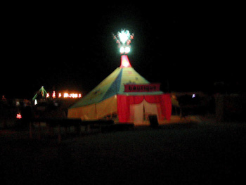 boutique_night