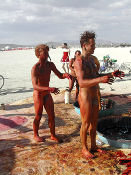 boys_I_painted_gold2