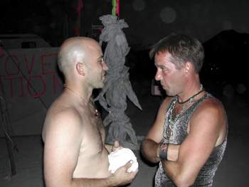 brian_jason