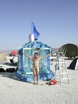 brian_shower