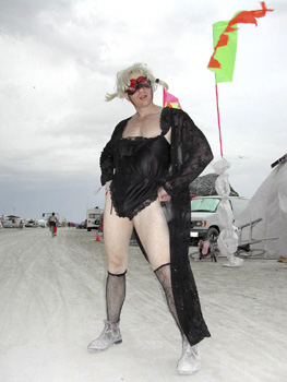 cautionmike_drag2