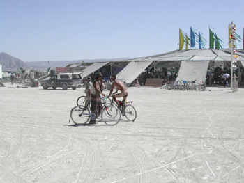 centercamp