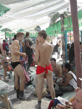 centercamp_boyz