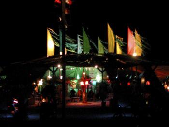 centercamp_night2