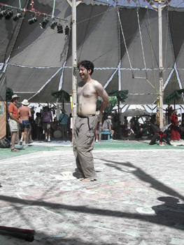 centercamp_stripper