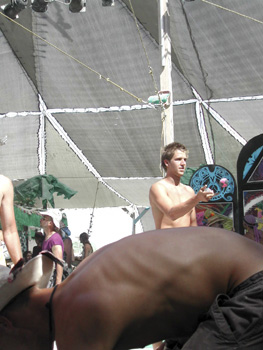 centercampjugglers1