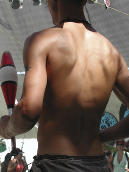 centercampjugglers3