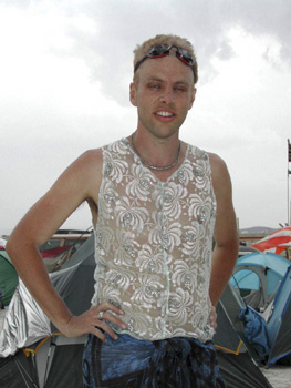 chris2