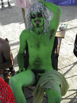 drag_n_green
