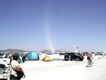 dust_devil_1
