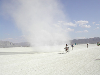 dustdevil_bikes1