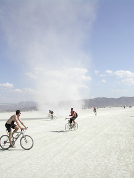 dustdevil_bikes2