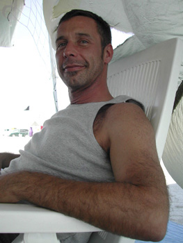 eric