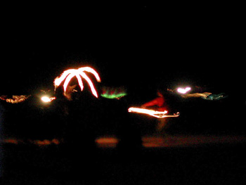 firedancers