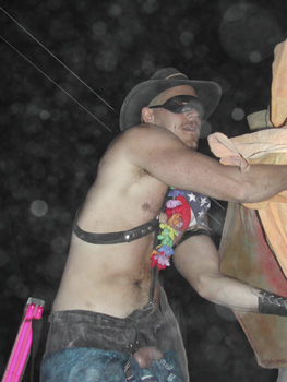 flagman00