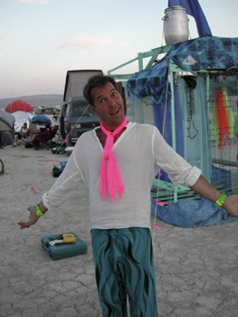 fluorescent_brian