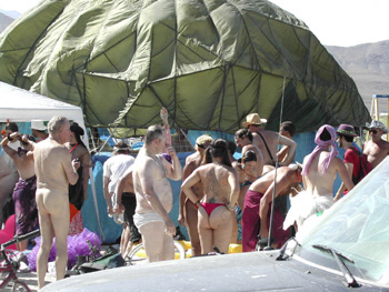 foamcamp9